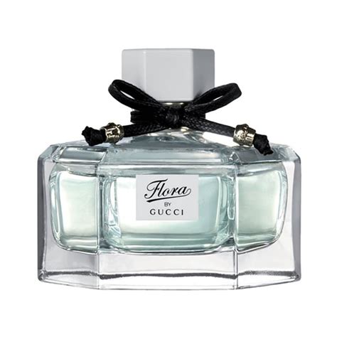 gucci flora made in france|Gucci Flora eau fraiche discontinued.